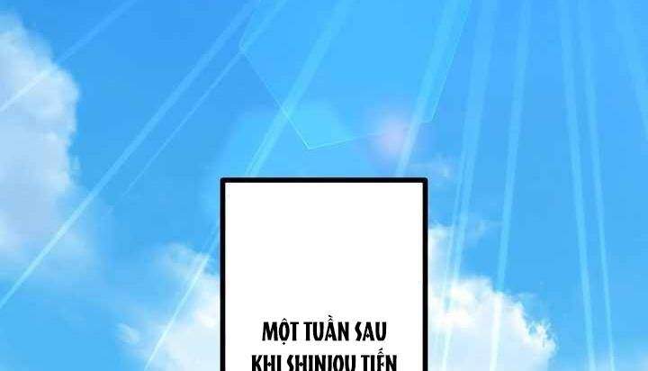 Chapter 53 trang 214