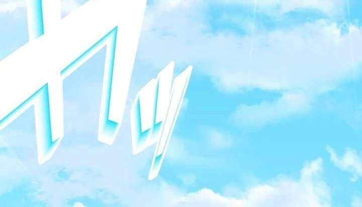 Chapter 53 trang 216