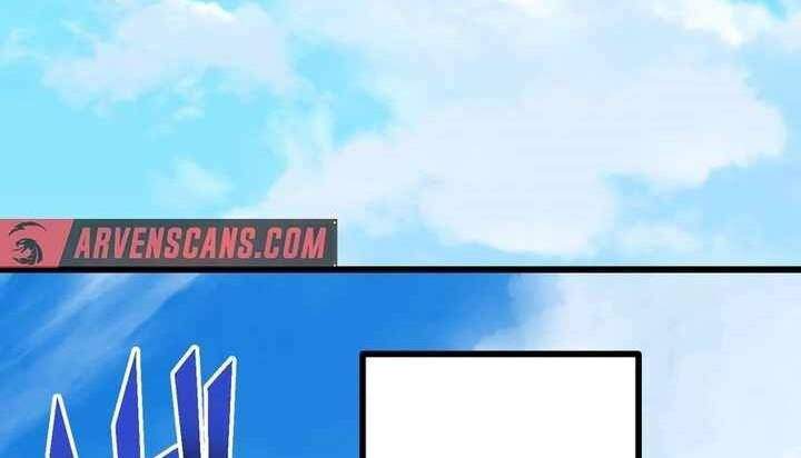 Chapter 53 trang 217