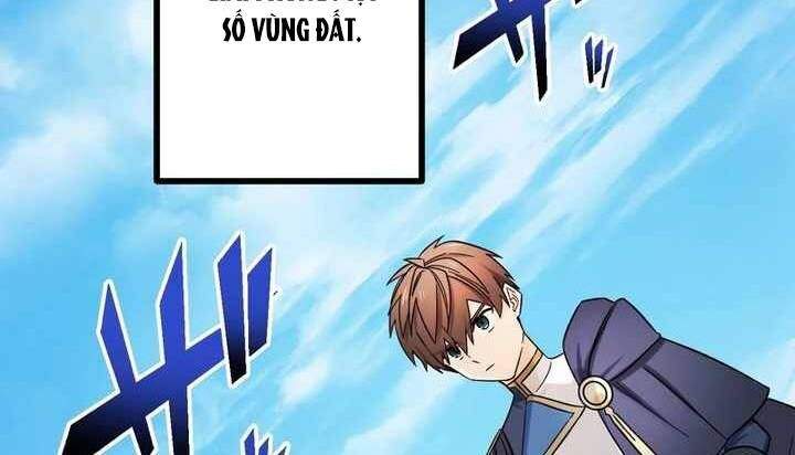 Chapter 53 trang 219