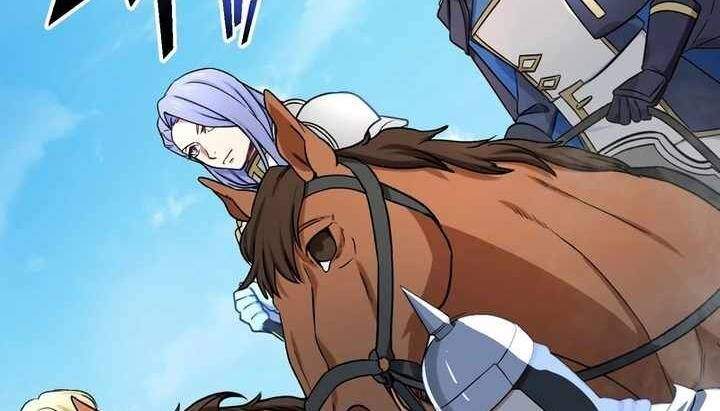 Chapter 53 trang 220