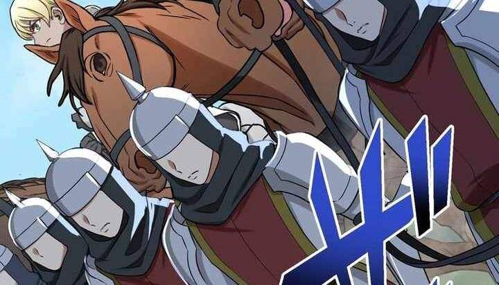 Chapter 53 trang 221