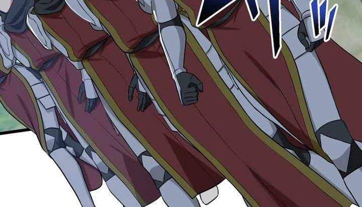 Chapter 53 trang 222