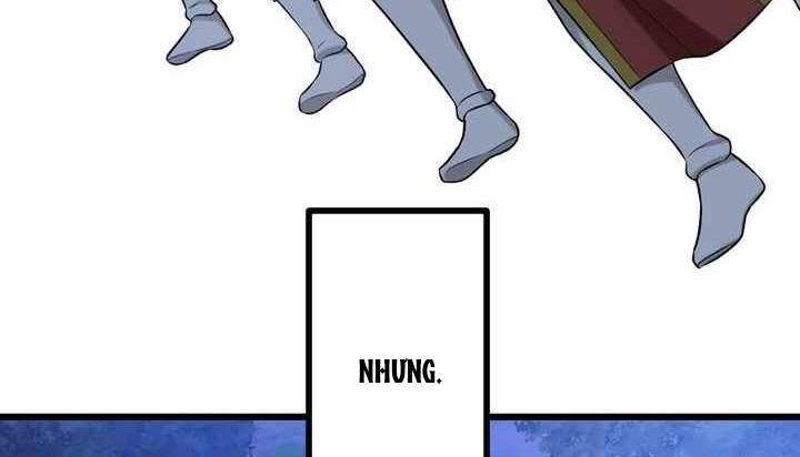 Chapter 53 trang 223