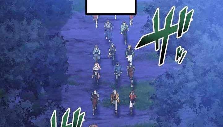 Chapter 53 trang 224