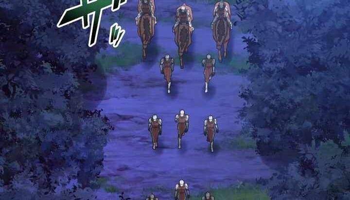 Chapter 53 trang 225