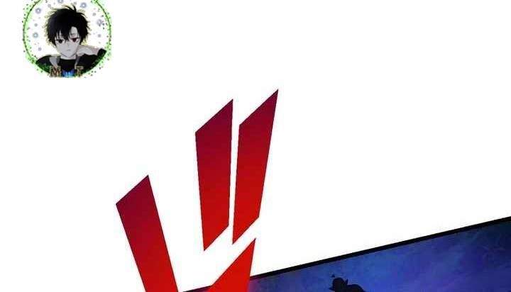 Chapter 53 trang 227