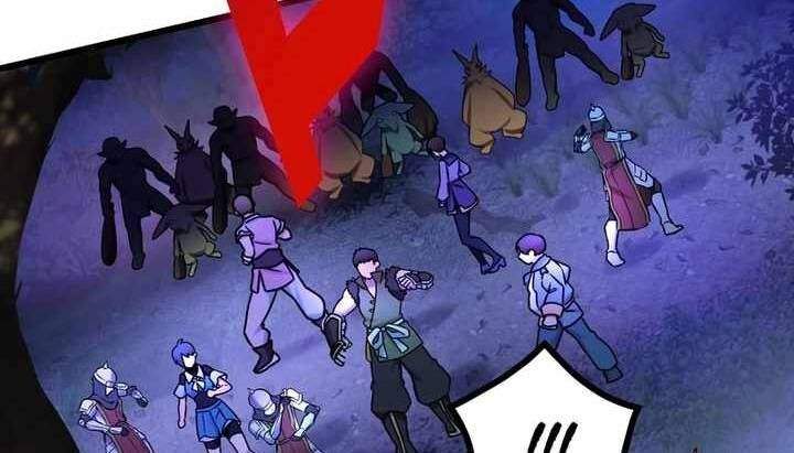 Chapter 53 trang 228