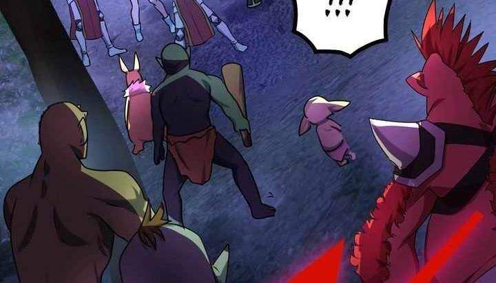 Chapter 53 trang 229