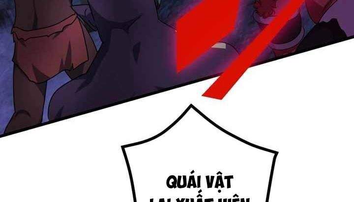 Chapter 53 trang 230