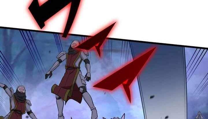 Chapter 53 trang 232