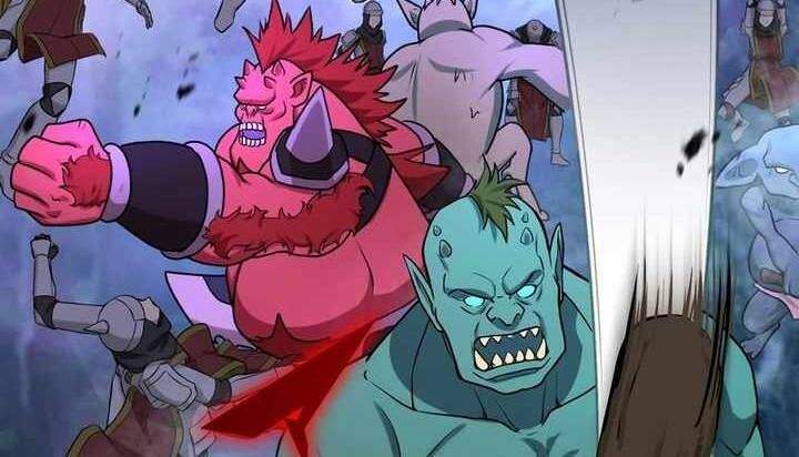 Chapter 53 trang 233