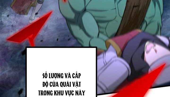 Chapter 53 trang 234