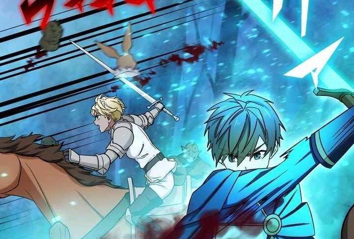 Chapter 53 trang 237