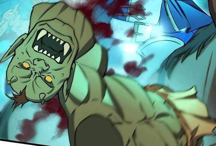 Chapter 53 trang 238