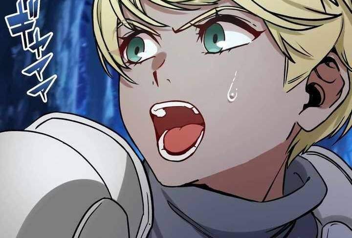 Chapter 53 trang 244