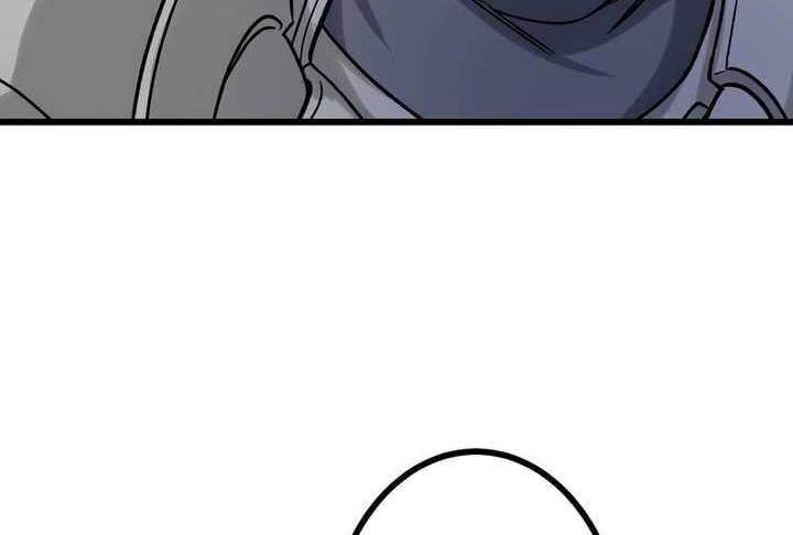 Chapter 53 trang 245