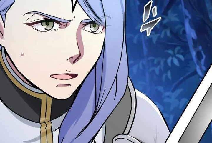 Chapter 53 trang 247