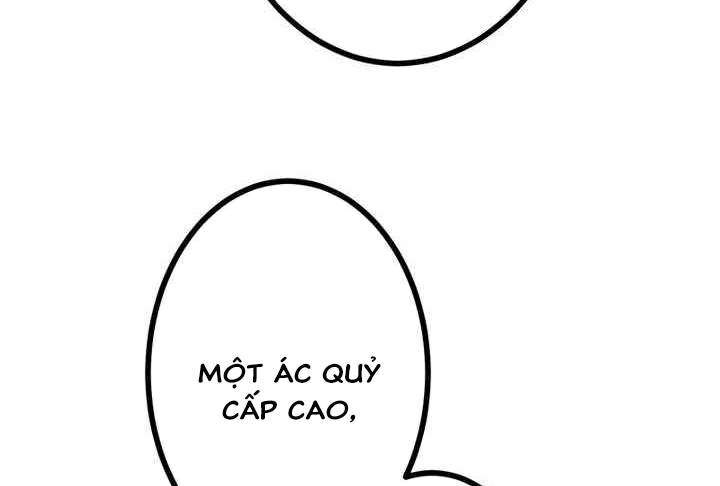 Chapter 53 trang 249