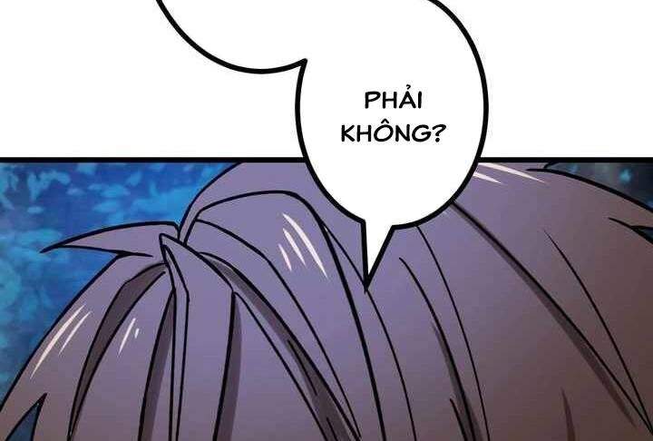 Chapter 53 trang 250