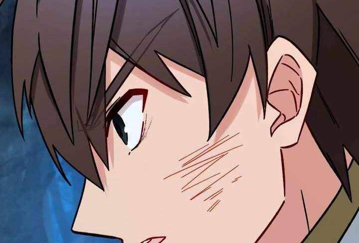 Chapter 53 trang 251