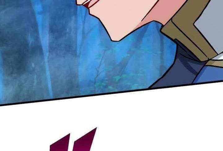 Chapter 53 trang 252