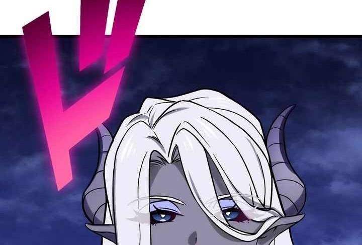 Chapter 53 trang 253