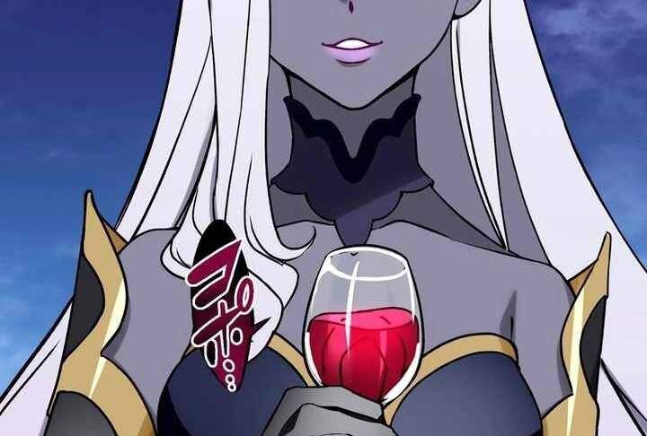 Chapter 53 trang 254