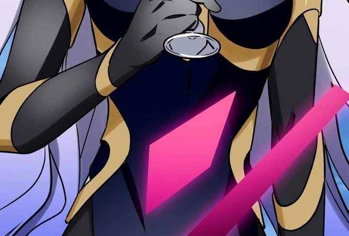 Chapter 53 trang 255