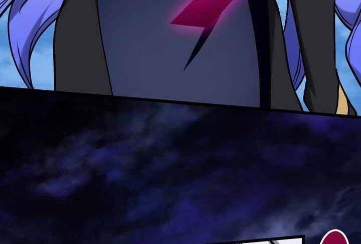 Chapter 53 trang 256