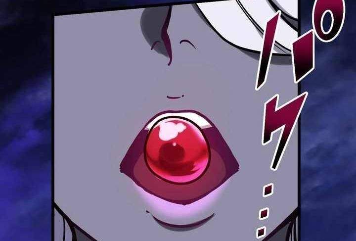 Chapter 53 trang 257