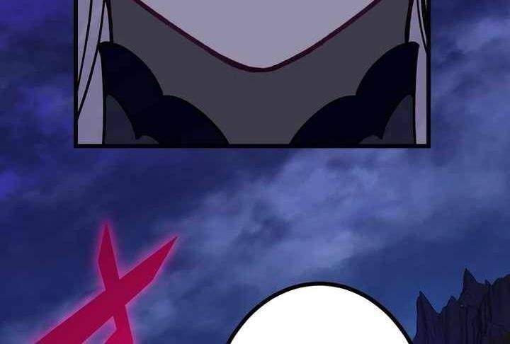 Chapter 53 trang 258