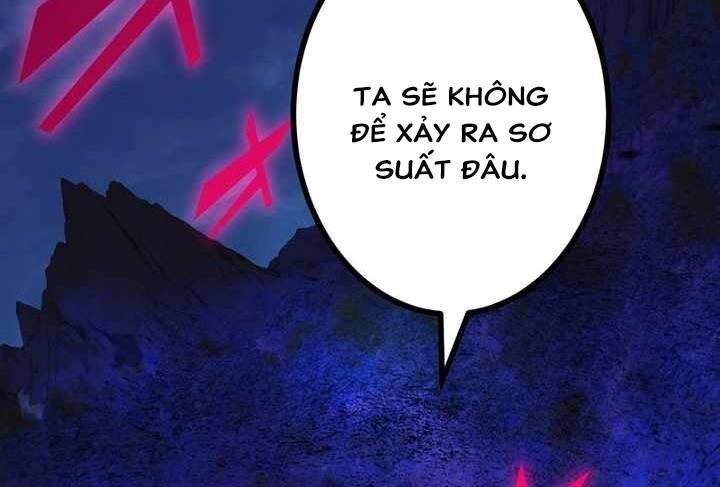 Chapter 53 trang 259