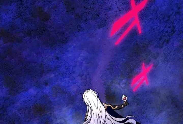 Chapter 53 trang 260