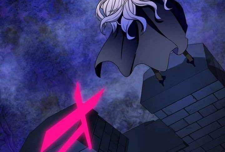 Chapter 53 trang 261