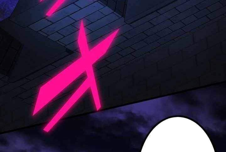 Chapter 53 trang 262