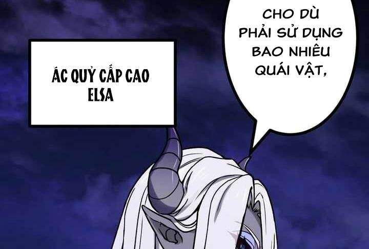 Chapter 53 trang 263