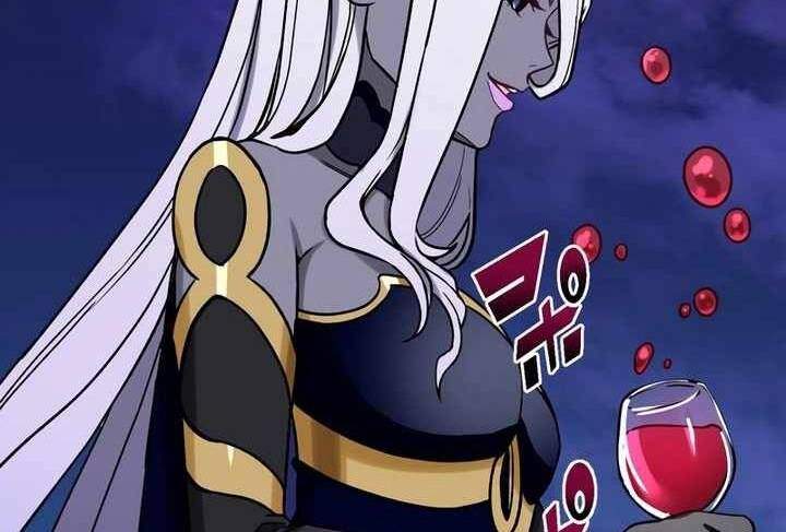 Chapter 53 trang 264