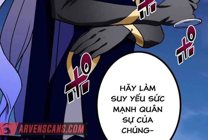 Chapter 53 trang 265