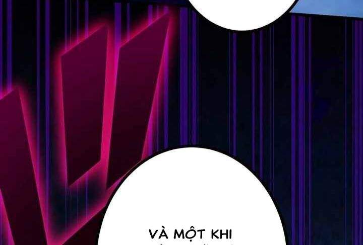 Chapter 53 trang 266