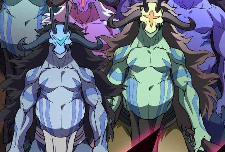 Chapter 53 trang 268