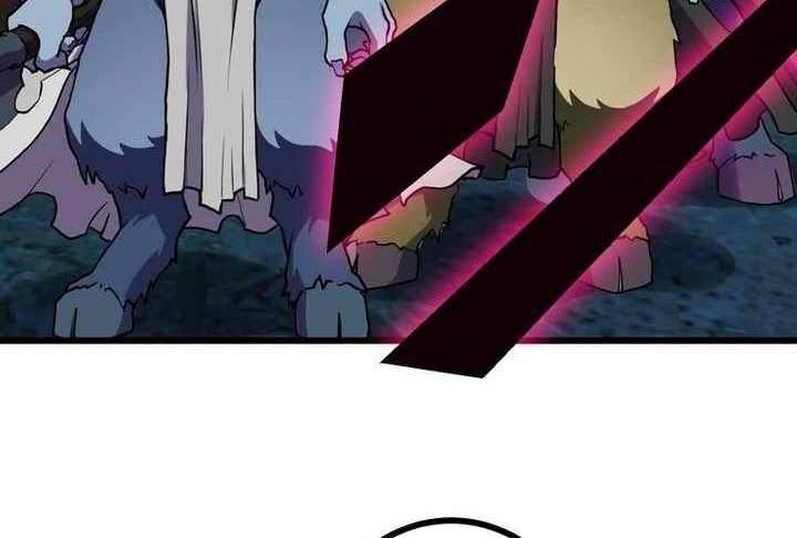 Chapter 53 trang 269