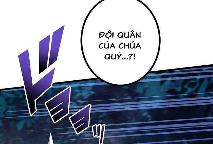 Chapter 53 trang 270