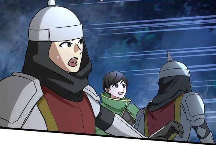 Chapter 53 trang 271