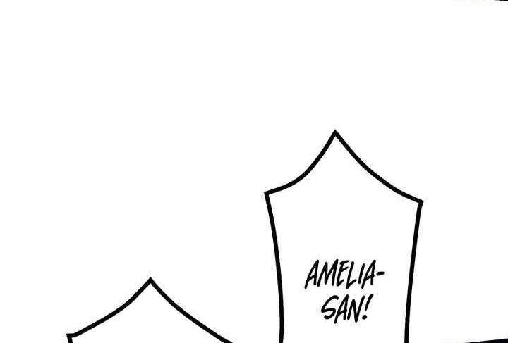 Chapter 53 trang 272