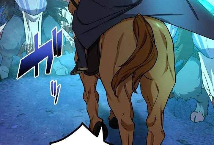 Chapter 53 trang 274