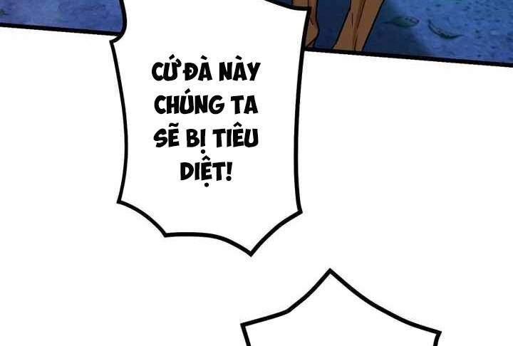 Chapter 53 trang 275