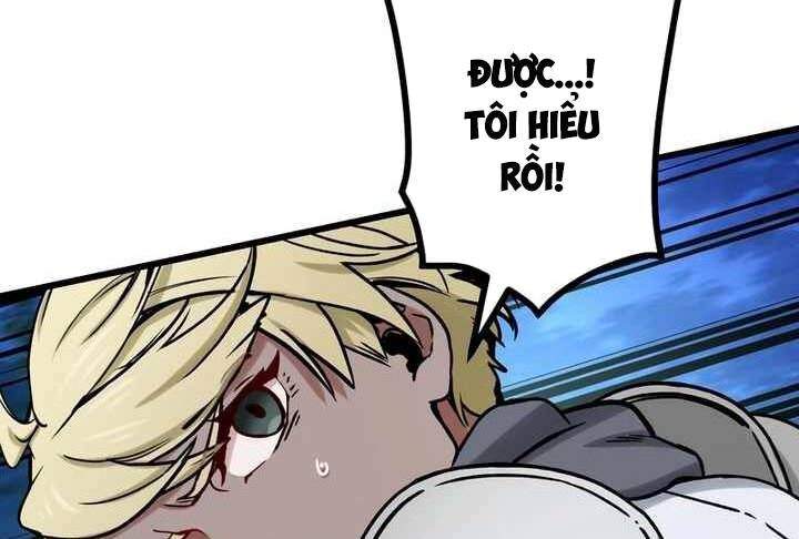 Chapter 53 trang 276