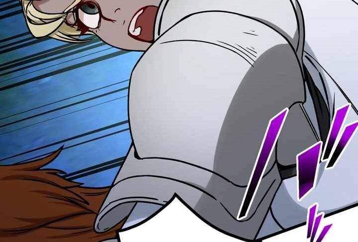 Chapter 53 trang 277