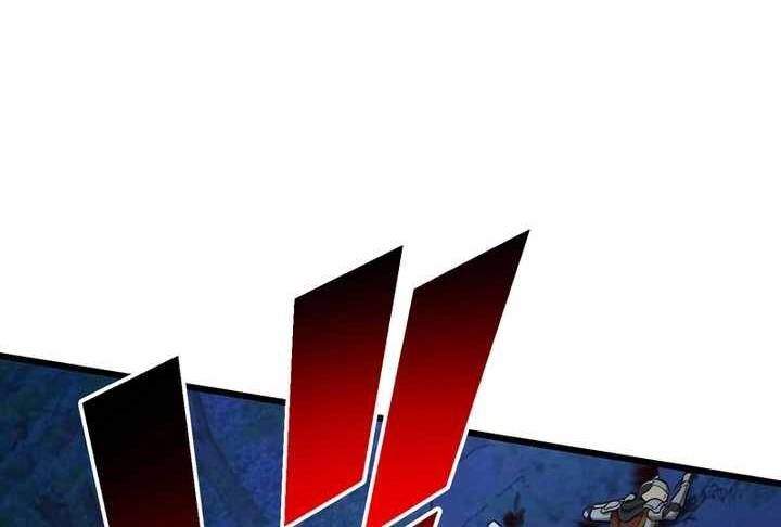 Chapter 53 trang 280